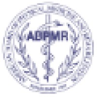 American Board of Physical Medicine and Rehabilitation