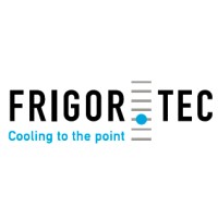 FrigorTec