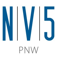 NV5 PNW