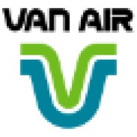 Van Air Systems