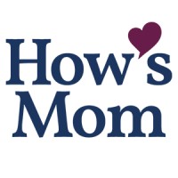 How's Mom