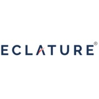 Eclature Technologies