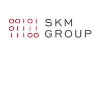SKM Group