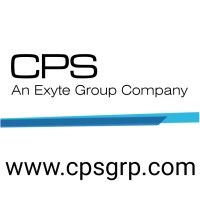 Critical Process Systems Group