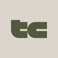 Trace Creek Construction, Inc.