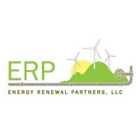 Energy Renewal Partners, LLC