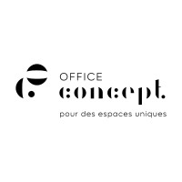 Office Concept