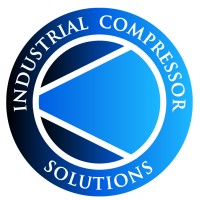 Industrial Compressor Solutions, Inc.