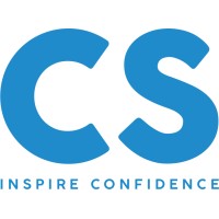 CS Ltd
