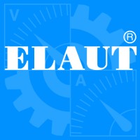 ELAUT GROUP