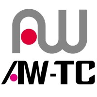 AW Technical Center USA