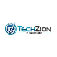 TechZion IT Solutions Inc.