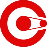 Cyclr - Accelerate your SaaS integration roadmap