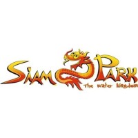 Siam Park