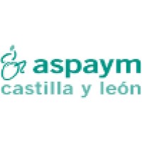 ASPAYM Castilla y León