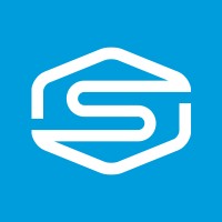 Surefitters