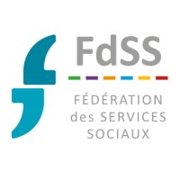 Fédération des Services Sociaux (FdSS)