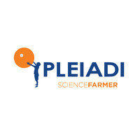 Pleiadi