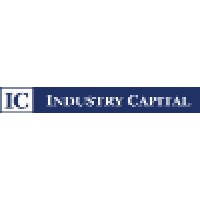 Industry Capital
