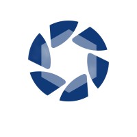 Dataminerz Innovative Solutions