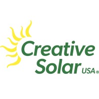 Creative Solar USA