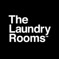 The Laundry Rooms