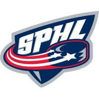 SPHL