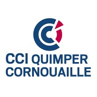CCI QUIMPER CORNOUAILLE