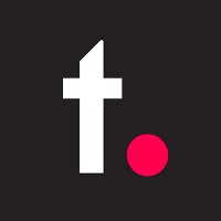 TEG Consulting, an Acertitude company