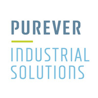 Purever Industrial Solutions