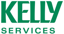 Kelly IT Resources