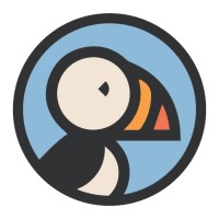 Puffin