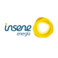 INSENE Energía