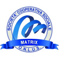 Cooperativa Sociale Matrix Onlus