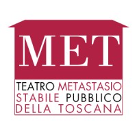 Fondazione Teatro Metastasio di Prato