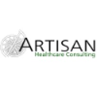 Artisan, an Alira Health Company
