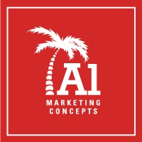 A1 Marketing Concepts