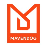 Mavendog, LLC