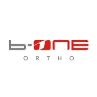 b-ONE Ortho, Corp.