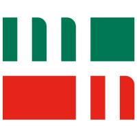 Mexico Natie