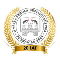 Wyższa Szkoła Bezpieczeństwa