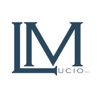 LM Marketing Inc.