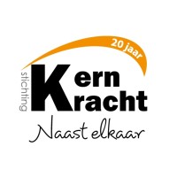 Stichting KernKracht