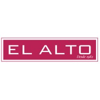El Alto Group