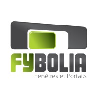 FYBOLIA - Fenêtres et Portails