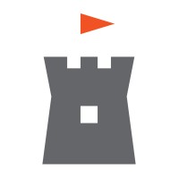 Pendleton Square Trust Company