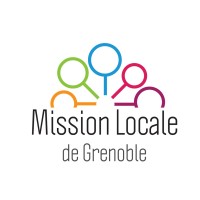 Mission Locale de Grenoble