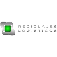 Reciclajes Logísticos, S.L.
