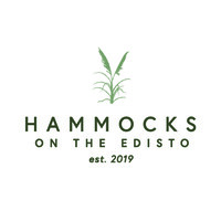 Hammocks on the Edisto