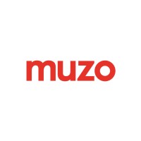 Muzo-works.com
